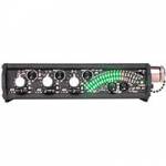 Sound Devices 302 Compact Production Field Audio Mixer Sound Devices 302 Compact Production Field Audio Mixer
